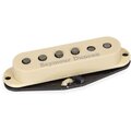  Seymour Duncan Scooped ST-Style Neck CRE