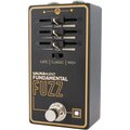  Walrus Audio Fundamental Fuzz