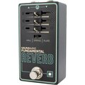  Walrus Audio Fundamental Reverb