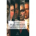  Bärenreiter Beethoven Die Klaviersonaten