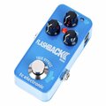  tc electronic Flashback 2 Mini Delay
