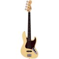  Fender Made in Japan Junior Jazz Bass