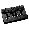  Allparts Bass Bridge Badass III 4 B
