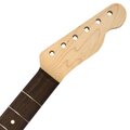  Allparts T-Style C Neck RW