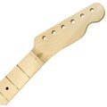 Allparts T-Style Chunky Neck M