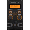  Behringer Space FX