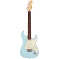  Fender Made in Japan Junior Strat SDB