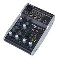  Behringer Xenyx 502S
