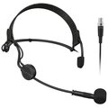  Behringer BC444