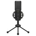  Behringer BU200