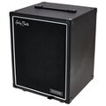  Harley Benton G112Plus Thiele Creamback
