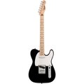  Squier Sonic Tele MN Black