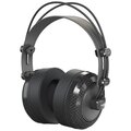  Behringer BH60