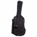  Gewa Prestige Bass Gig Bag 3/4