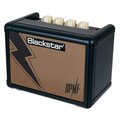  Blackstar Fly 3 JJN Ltd.