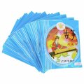  Thomann GuZheng Strings Set Steel