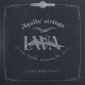  Aquila 114U Lava Tenor Ukulele