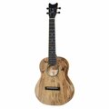  Romero Creations Grand Tenor Spalted Mango