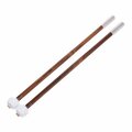  Playwood Timpani Mallet PRO-3331