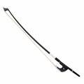  Gewa Carbon Student Bass Bow 4/4G
