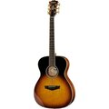  D'Angelico Excel Tammany Vintage Sunset
