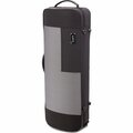  bam 5141SN Stylus Viola Case