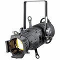 Varytec LED Profile 150W 3200K