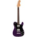  Fender Kingfish Tele Deluxe