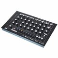  Analogue Solutions Leipzig V3