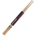 Wincent 5BBT Hickory