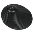  Millenium HD-50 Cymbal Pad