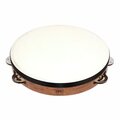 Meinl TAH1WB Head Tambourine