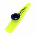  Thomann Kazoo Neon Yellow
