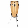  Meinl Marathon Exc. 11