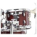  Gretsch Drums 08