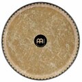  Meinl 12,5