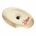 Zildjian 16