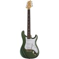  PRS John Mayer Silver Sky Orion GR
