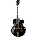  Gibson Wes Montgomery EB