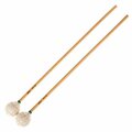  Yamaha MKA-06 Marimba Mallets