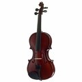  Startone Student I Violin Set 1/8