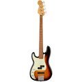  Fender Player Plus P-Bass LH PF 3TSB