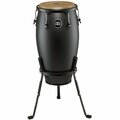  Meinl HC12PBK-M 12