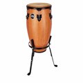  Meinl HC12SNT-M 12
