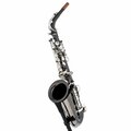  Thomann ASBBS Custom Line Alto Sax