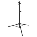  NS Design NXT Tripod Stand