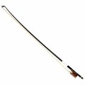  Artino BF-21H Carbon Violin Bow 4/4