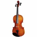  Karl Höfner H7-V Violin 4/4