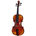  Gewa Maestro 56 Stradivari Violin