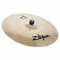  Zildjian 16